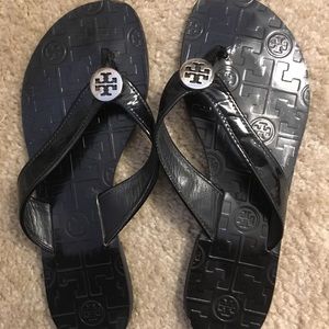 Tory Burch sandal